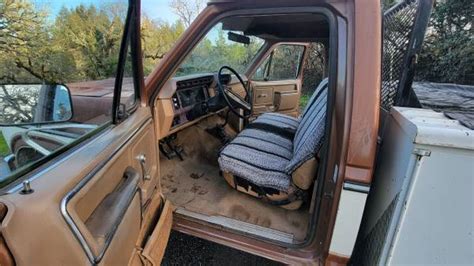 4X4, Leather, Bucket second row seats, Weather tech liners since new, third row seating, seats 7 , Brand new. . Craigslist willits